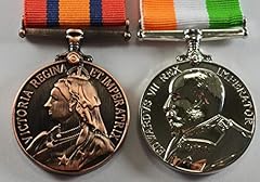 Commemorative coin company for sale  Delivered anywhere in UK