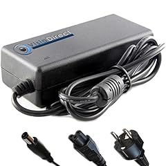 Visiodirect alimentation compa d'occasion  Livré partout en Belgiqu