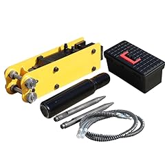 Huayee hydraulic breaker for sale  Delivered anywhere in USA 