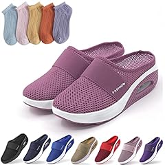 Air cushion slip for sale  Delivered anywhere in UK