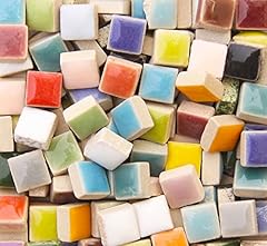 Pinuo 200 pieces for sale  Delivered anywhere in USA 
