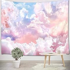 Hvest pink cloud for sale  Delivered anywhere in USA 
