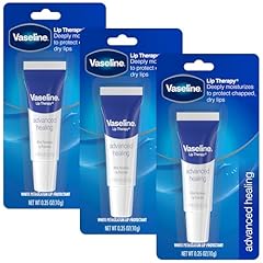 Vaseline lip therapy for sale  Delivered anywhere in USA 