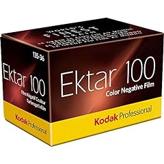 Kodak ektar 100 gebraucht kaufen  Wird an jeden Ort in Deutschland