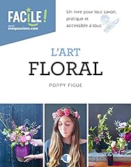 Art floral d'occasion  Livré partout en Belgiqu