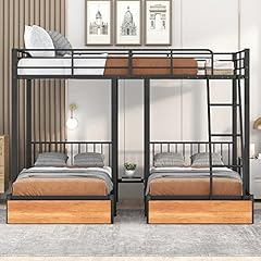 Harper bright designs for sale  Delivered anywhere in USA 
