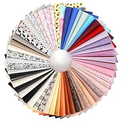 Lotofun 30pcs random for sale  Delivered anywhere in UK