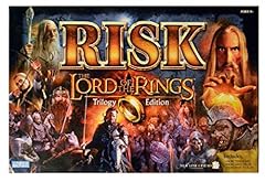 Risk lord rings for sale  Delivered anywhere in USA 