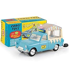 Corgi model club for sale  Delivered anywhere in UK