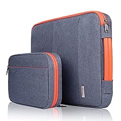 Voova laptop sleeve for sale  Delivered anywhere in UK