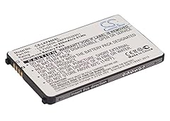 Battery for gt350 usato  Spedito ovunque in Italia 