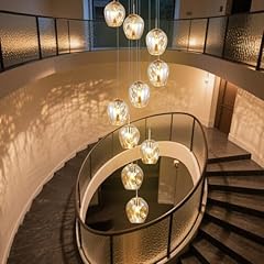 Kinbolas lustre boule d'occasion  Livré partout en France