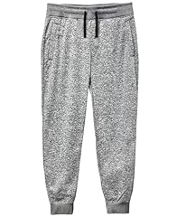 Southpole basic fleece for sale  Delivered anywhere in USA 