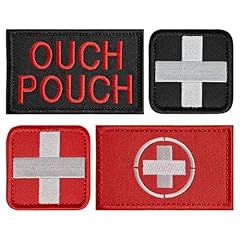 4pcs first aid for sale  Delivered anywhere in USA 