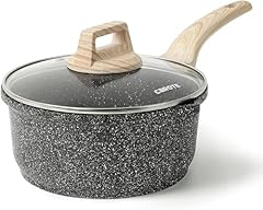 Carote kochtopf stieltopf gebraucht kaufen  Wird an jeden Ort in Deutschland