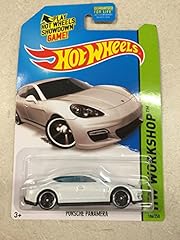 Hot wheels 2015 for sale  Delivered anywhere in USA 