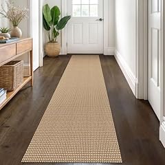 Kozyfly boho runners for sale  Delivered anywhere in USA 