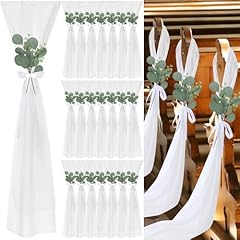 Vitalcozy set wedding for sale  Delivered anywhere in USA 
