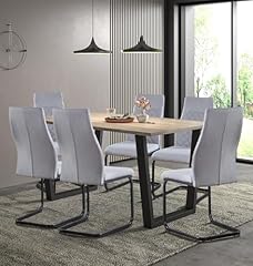 Hallowood furniture dudley for sale  Delivered anywhere in UK