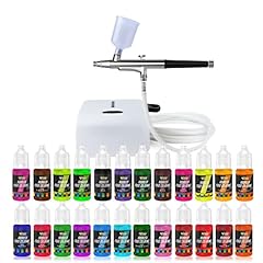 Cake airbrush decorating for sale  Delivered anywhere in USA 