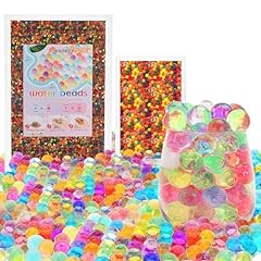 Mestectpet water beads for sale  Delivered anywhere in Ireland