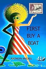 First buy boat for sale  Delivered anywhere in USA 