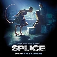 Ost splice import d'occasion  Livré partout en France