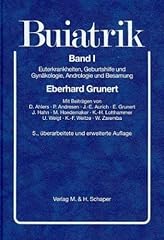 Buiatrik euterkrankheiten gebu gebraucht kaufen  Wird an jeden Ort in Deutschland