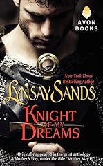 Knight dreams for sale  Delivered anywhere in USA 