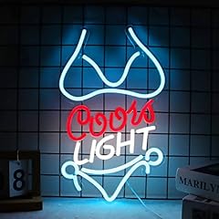 Jfllamp bikini crs for sale  Delivered anywhere in USA 