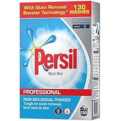 Persil soap powder for sale  Delivered anywhere in UK