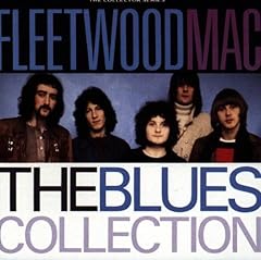 Blues collection for sale  Delivered anywhere in UK