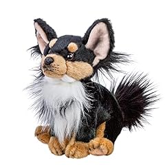 Teddys rothenburg kuscheltier gebraucht kaufen  Wird an jeden Ort in Deutschland