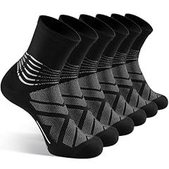 Iramy compression ankle for sale  Delivered anywhere in USA 