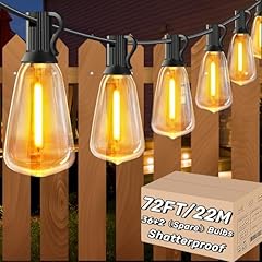 Azurestar 20m festoon for sale  Delivered anywhere in UK
