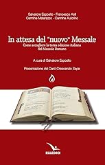 Attesa del nuovo usato  Spedito ovunque in Italia 