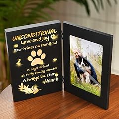 Mrouen pet memorial for sale  Delivered anywhere in USA 