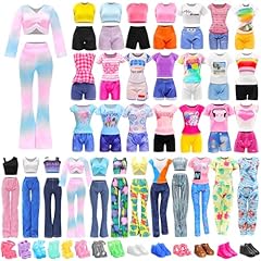 Barwa pcs doll for sale  Delivered anywhere in USA 