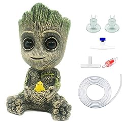 Anxunjim aquarium groot for sale  Delivered anywhere in USA 