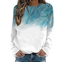 Sweat friends femme d'occasion  Livré partout en France