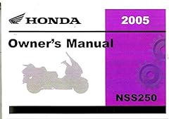 31ksz610 2005 honda for sale  Delivered anywhere in USA 