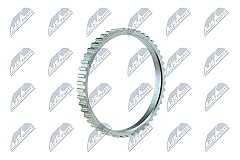 Nty abs ring gebraucht kaufen  Wird an jeden Ort in Deutschland