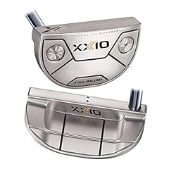 Xxio eleven half for sale  Delivered anywhere in USA 