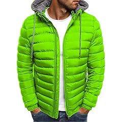 Herren winter parka gebraucht kaufen  Wird an jeden Ort in Deutschland