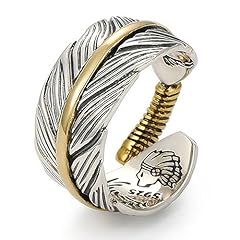 Cutenation 925 sterling for sale  Delivered anywhere in UK