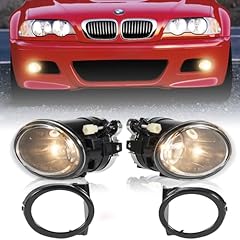 Paanlok fog lights for sale  Delivered anywhere in USA 