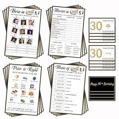 30th birthday party for sale  Delivered anywhere in USA 
