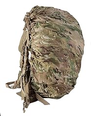 Raine waterproof large for sale  Delivered anywhere in USA 