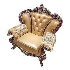 Lufeijiashi luxury couch for sale  Delivered anywhere in USA 