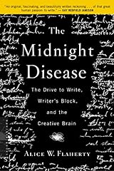 Midnight disease drive for sale  Delivered anywhere in USA 